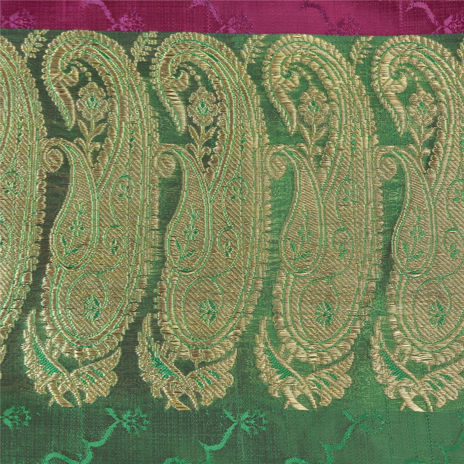 BHS-1527 designcloseup resized