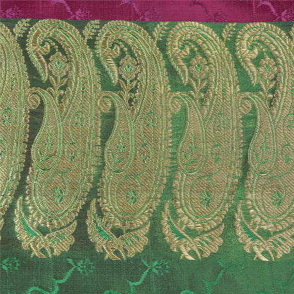 BHS-1527 designcloseup resized