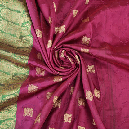 BHS-1527 fabricshot resized
