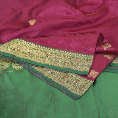 BHS-1527 folded resized