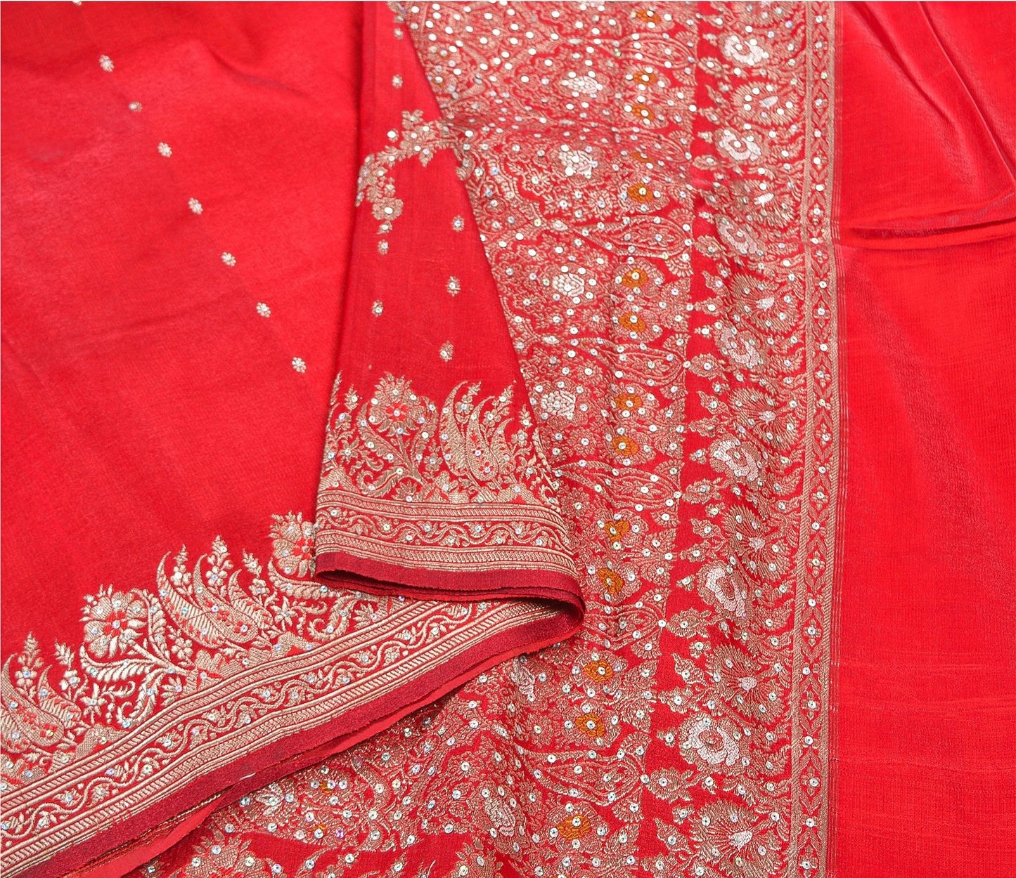 BHS-1531 fabricshot resized