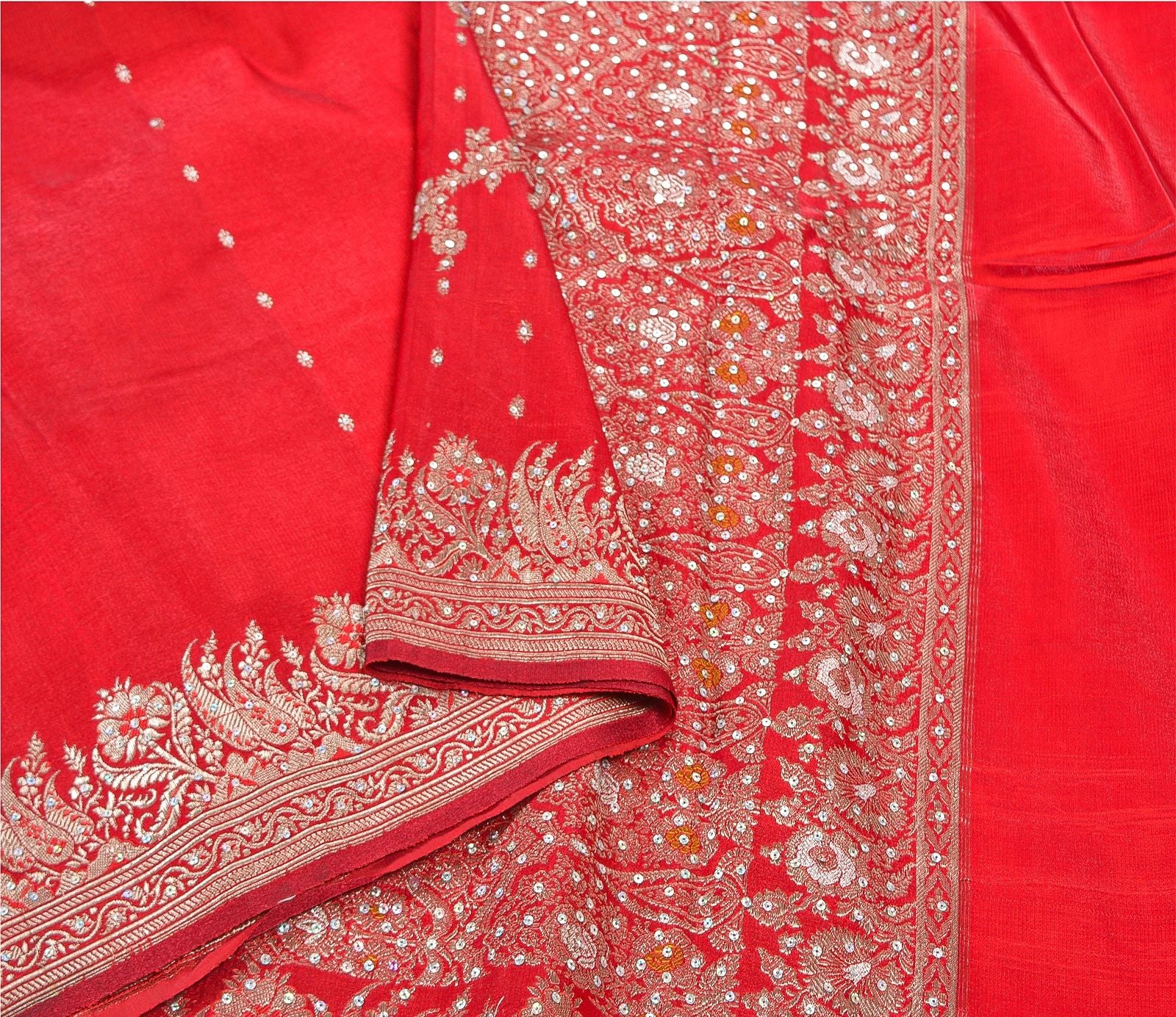 BHS-1531 fabricshot resized