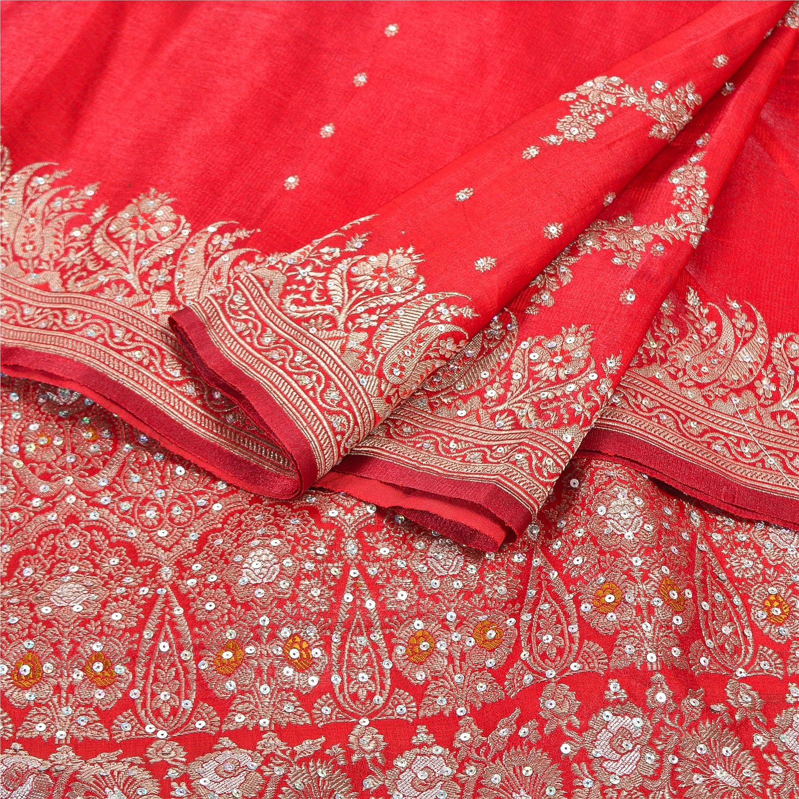 BHS-1531 fulllength resized