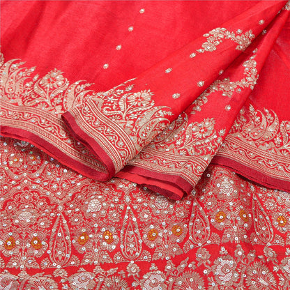 BHS-1531 fulllength resized