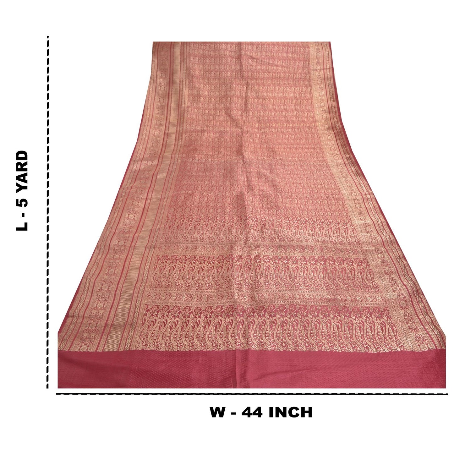 BHS-1541 designcloseup resized