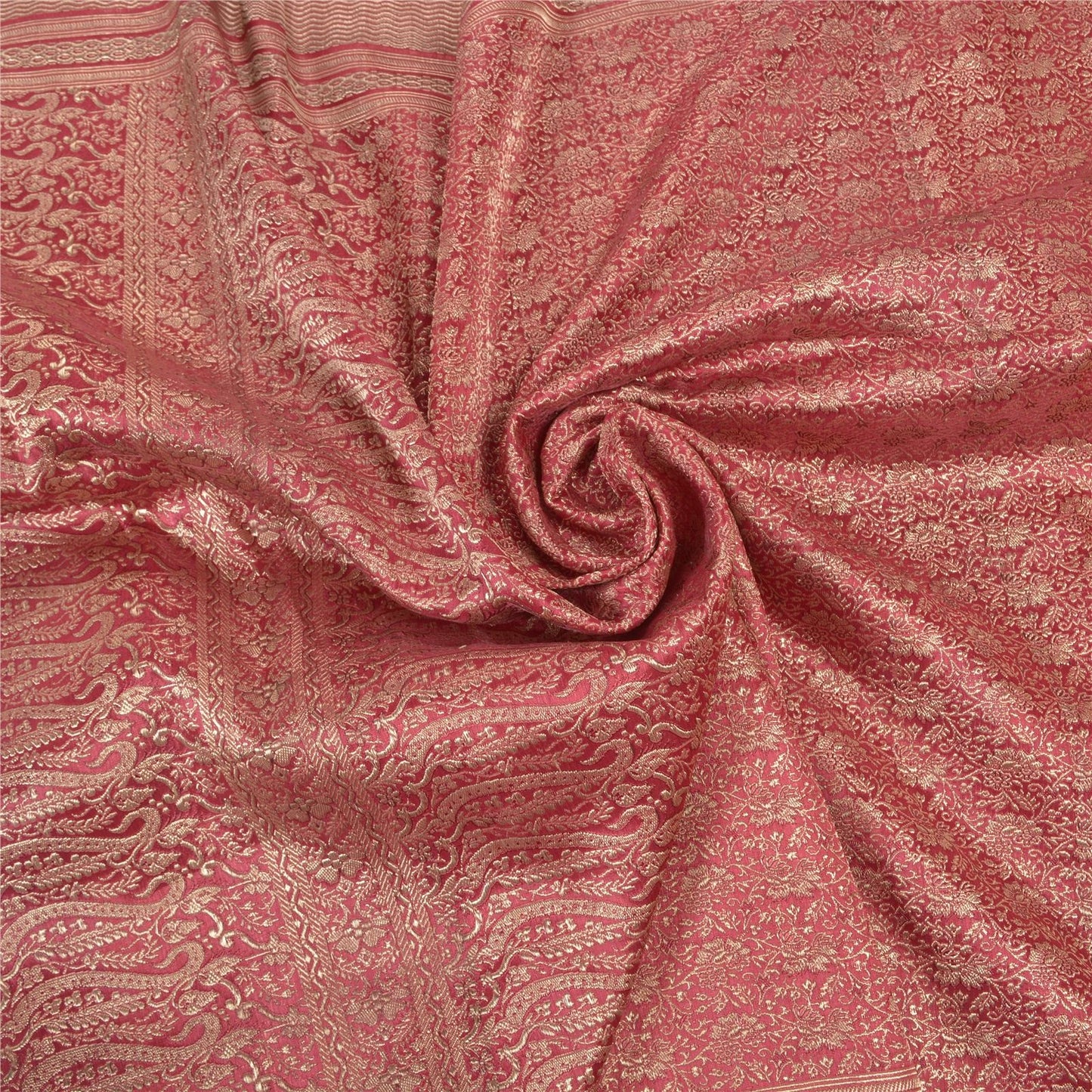 BHS-1541 fabricshot resized