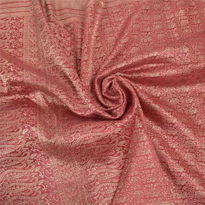 BHS-1541 fabricshot resized