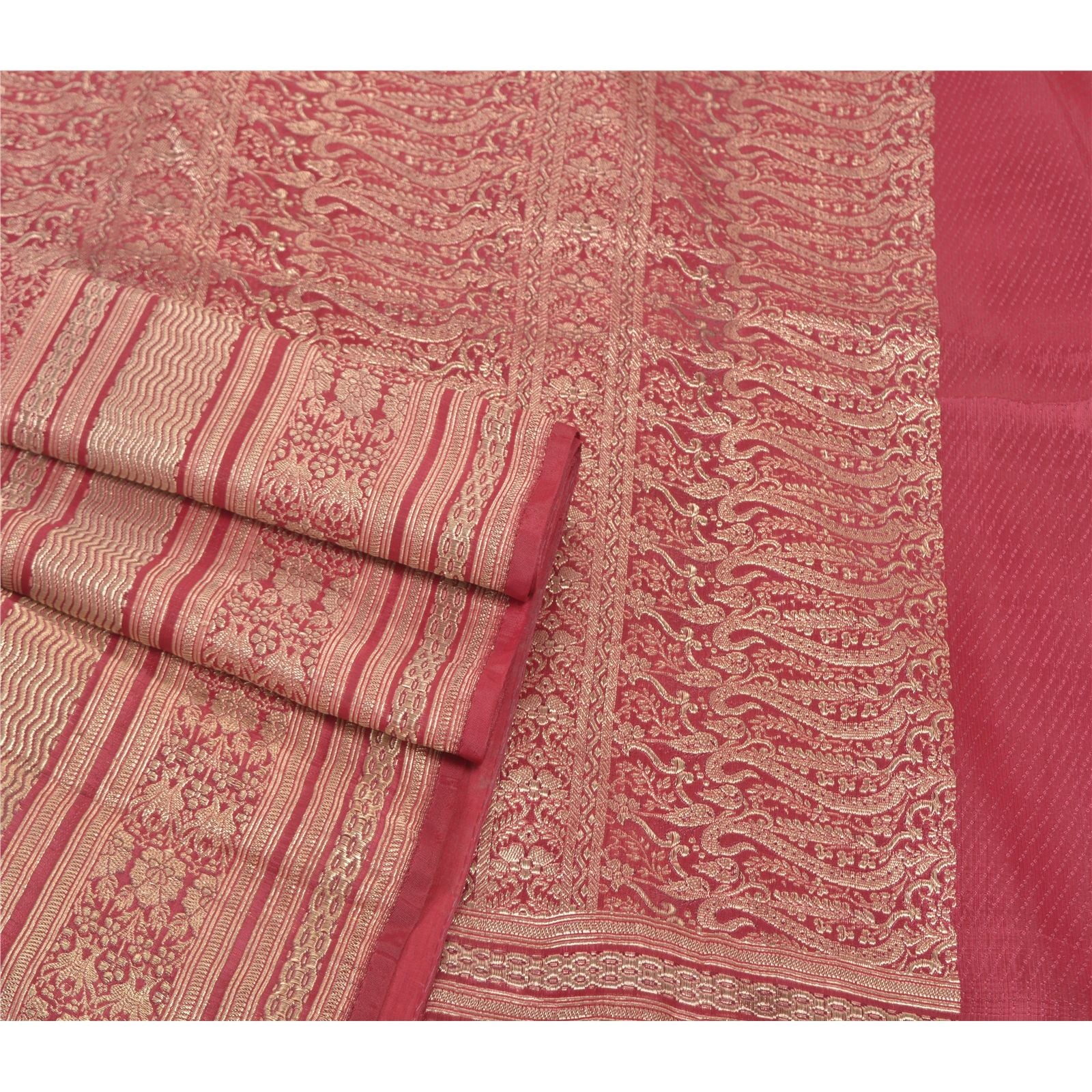BHS-1541 folded resized