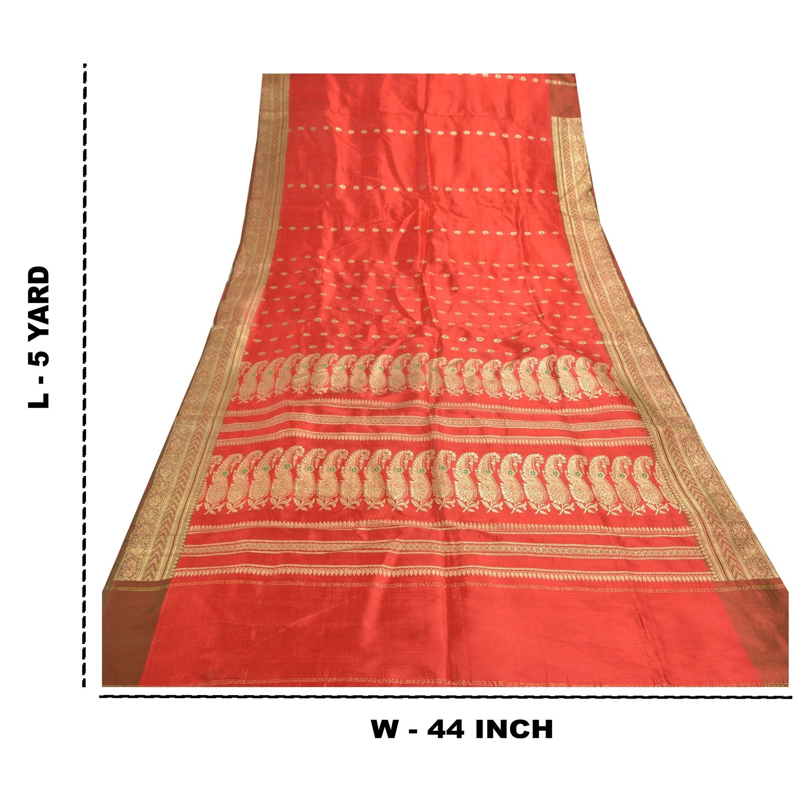 BHS-1542 designcloseup resized
