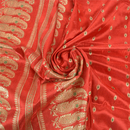 BHS-1542 fabricshot resized