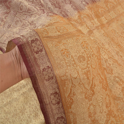 BHS-1567 designcloseup resized