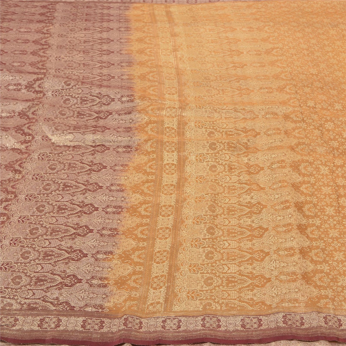 BHS-1567 fabricshot resized