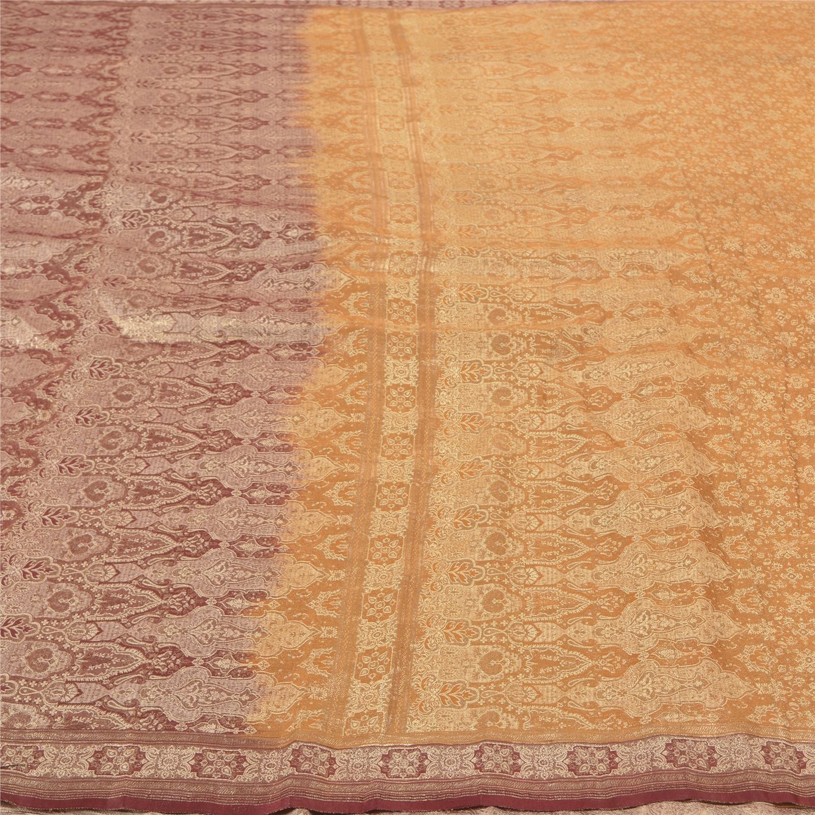 BHS-1567 fabricshot resized