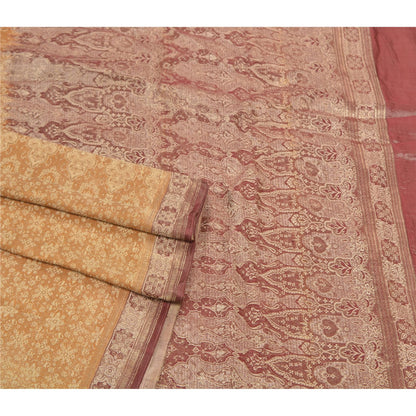 BHS-1567 folded resized