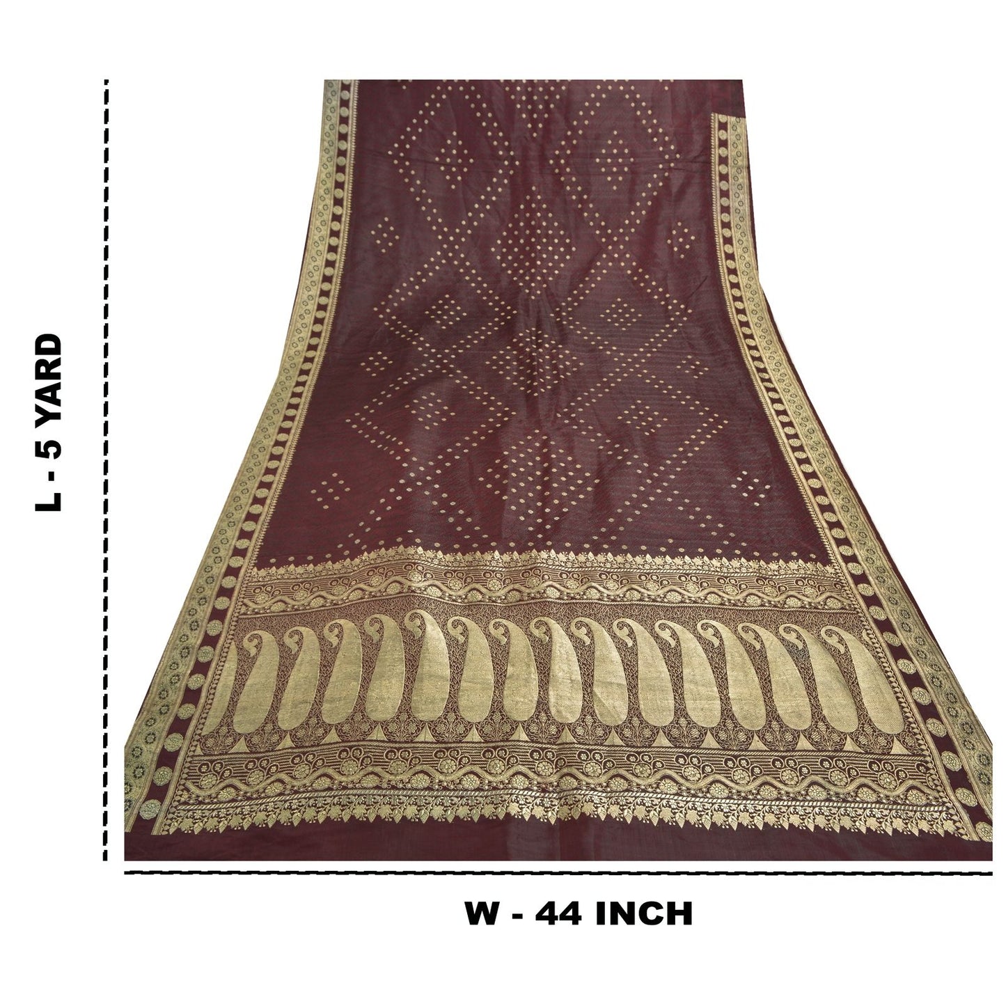 BHS-1606 designcloseup resized