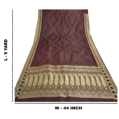 BHS-1606 designcloseup resized