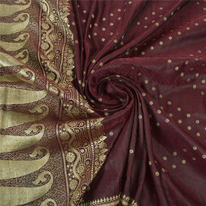 BHS-1606 fabricshot resized