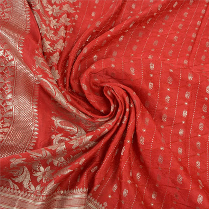 BHS-1630 backside resized