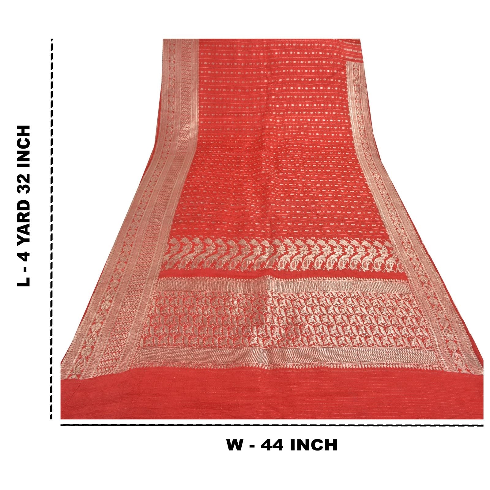 BHS-1630 fulllength resized