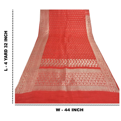 BHS-1630 fulllength resized