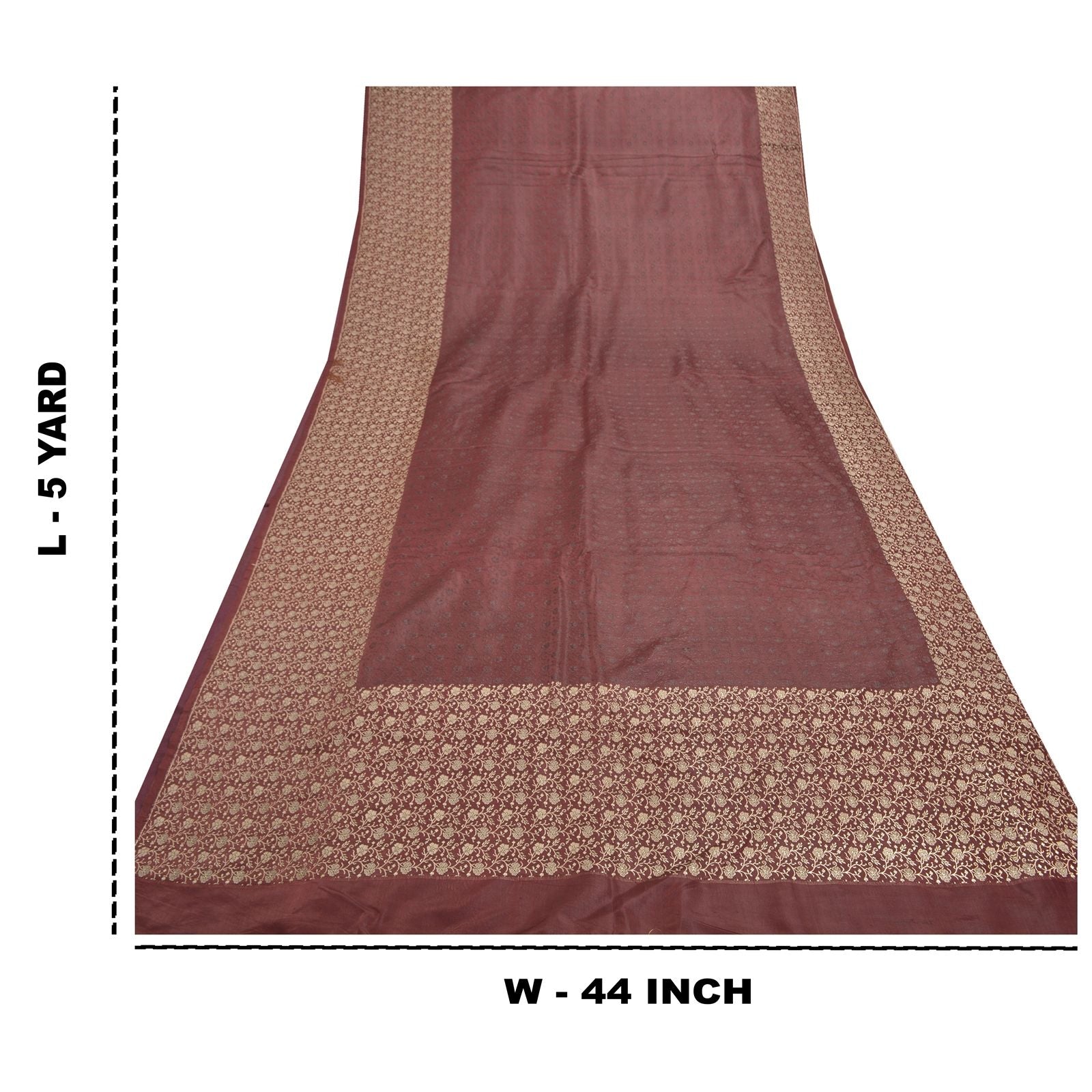 BHS-1639 designcloseup resized