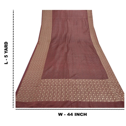 BHS-1639 designcloseup resized