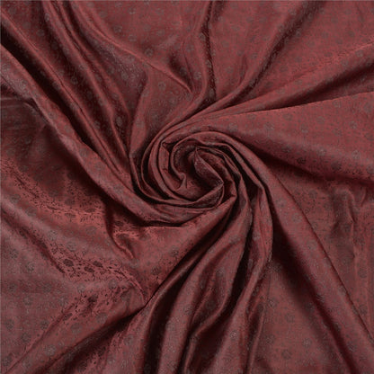 BHS-1639 fabricshot resized