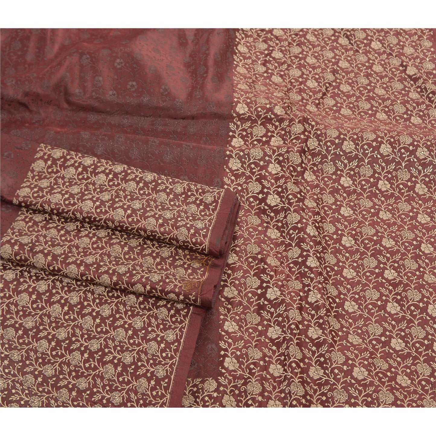 BHS-1639 folded resized