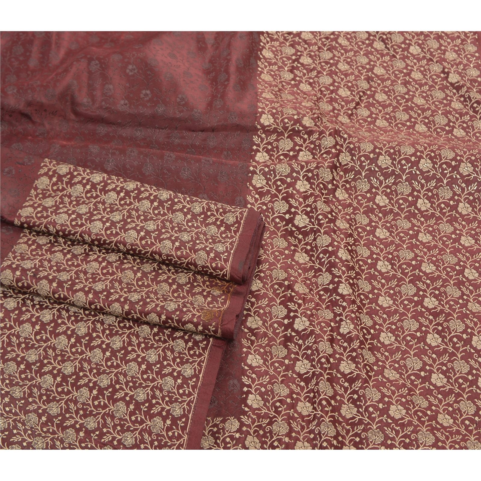 BHS-1639 folded resized