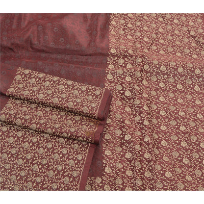 BHS-1639 folded resized