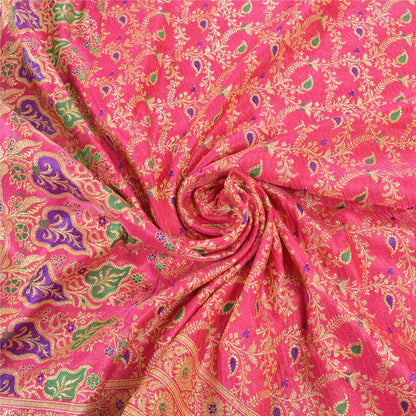 BHS-1643 fabricshot resized