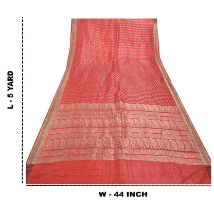 BHS-1645 designcloseup resized