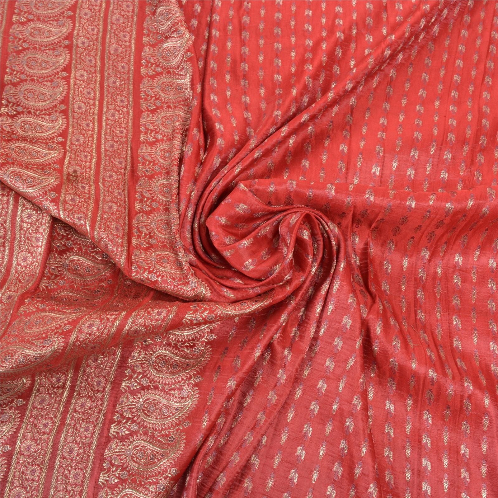 BHS-1645 fabricshot resized