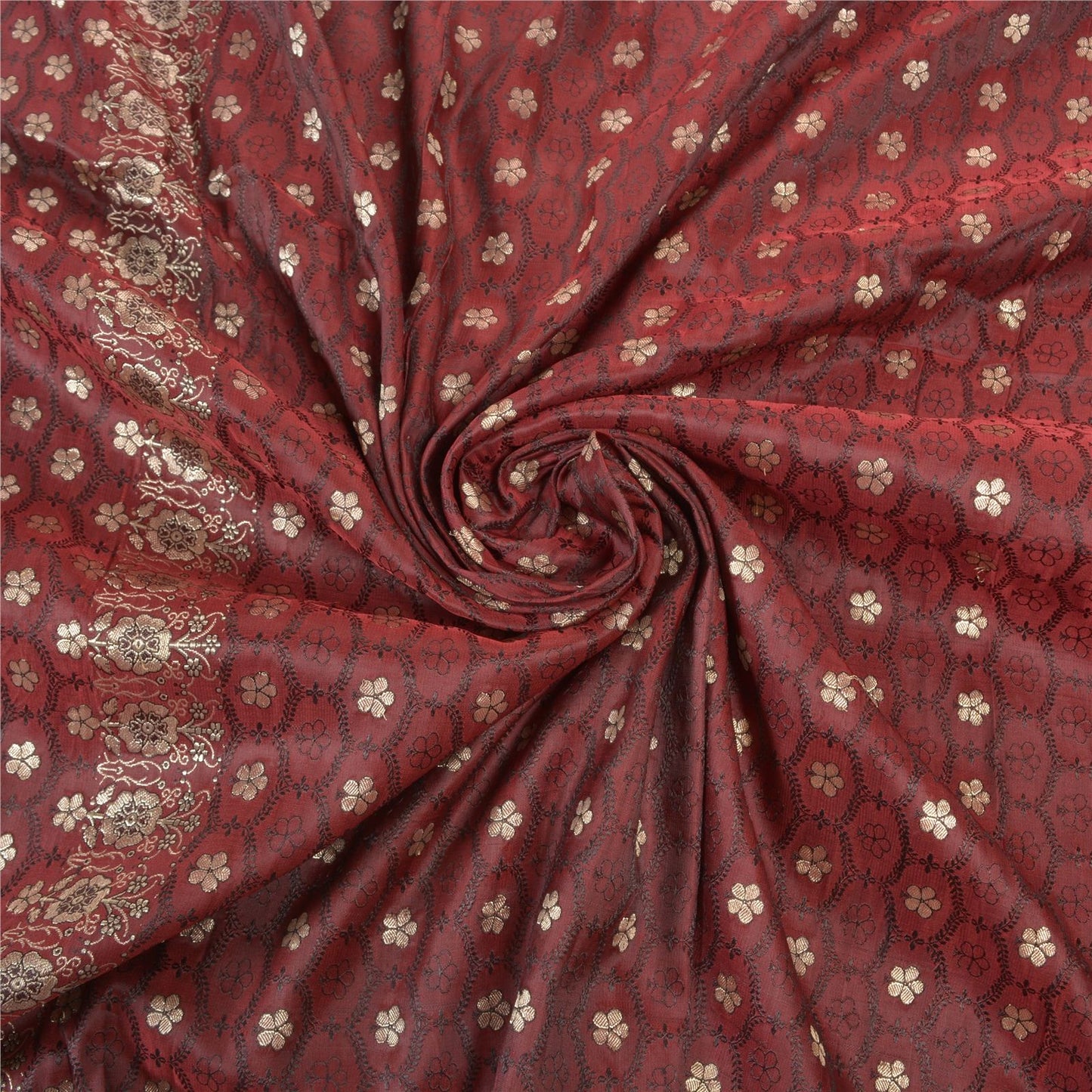 BHS-1648 fabricshot resized