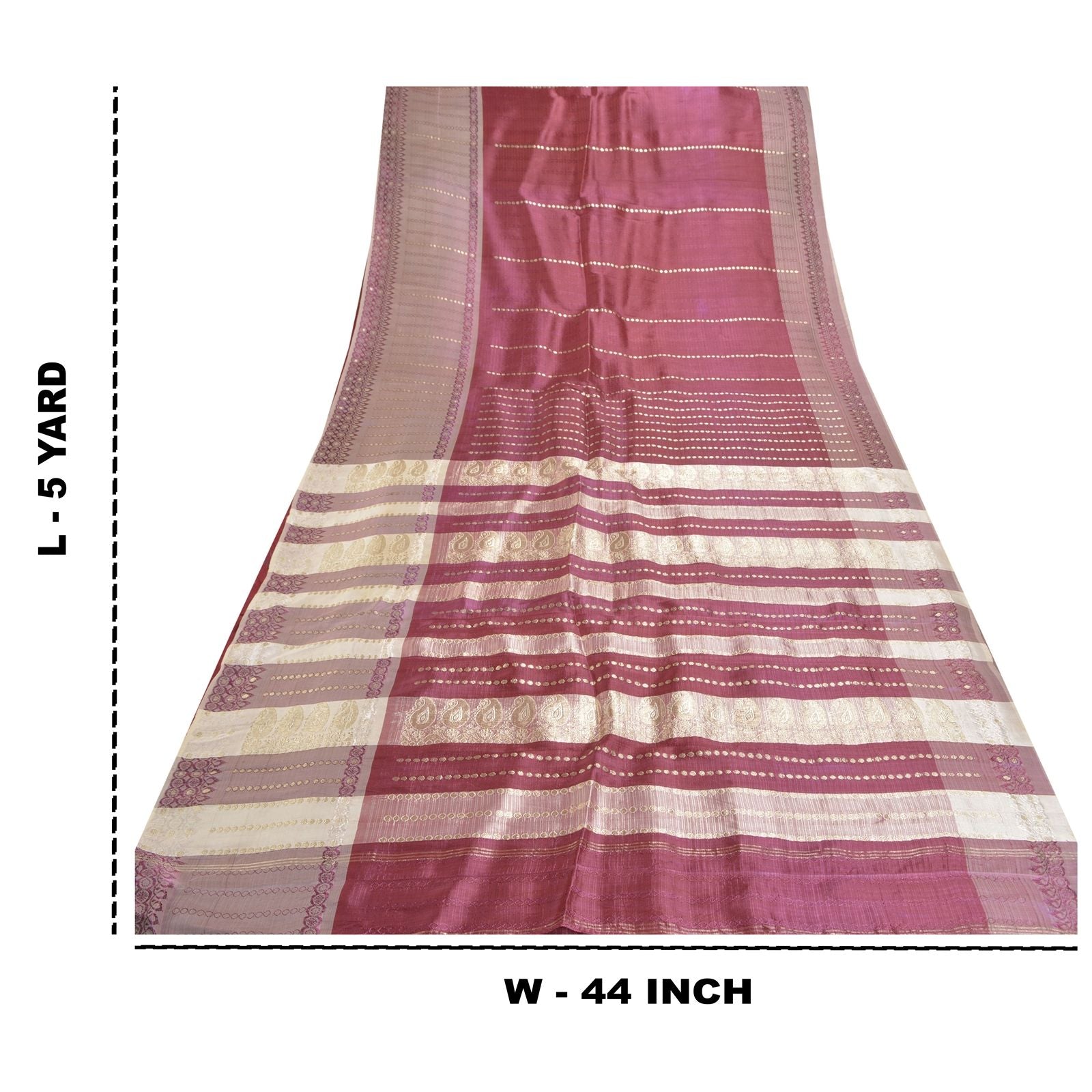BHS-1664 designcloseup resized