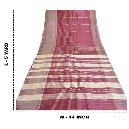BHS-1664 designcloseup resized