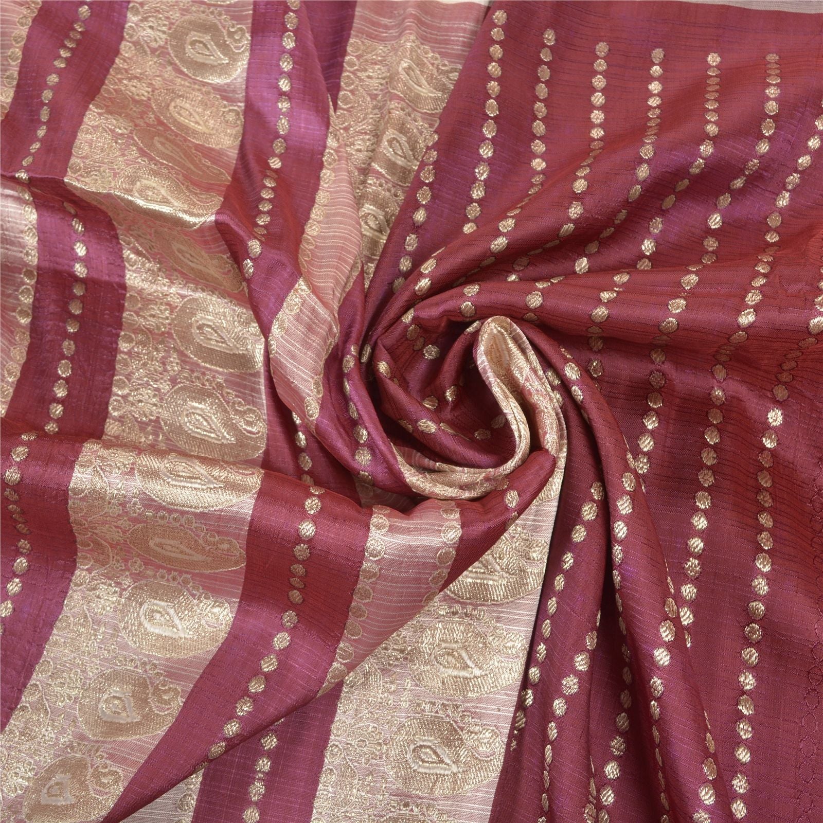 BHS-1664 fabricshot resized