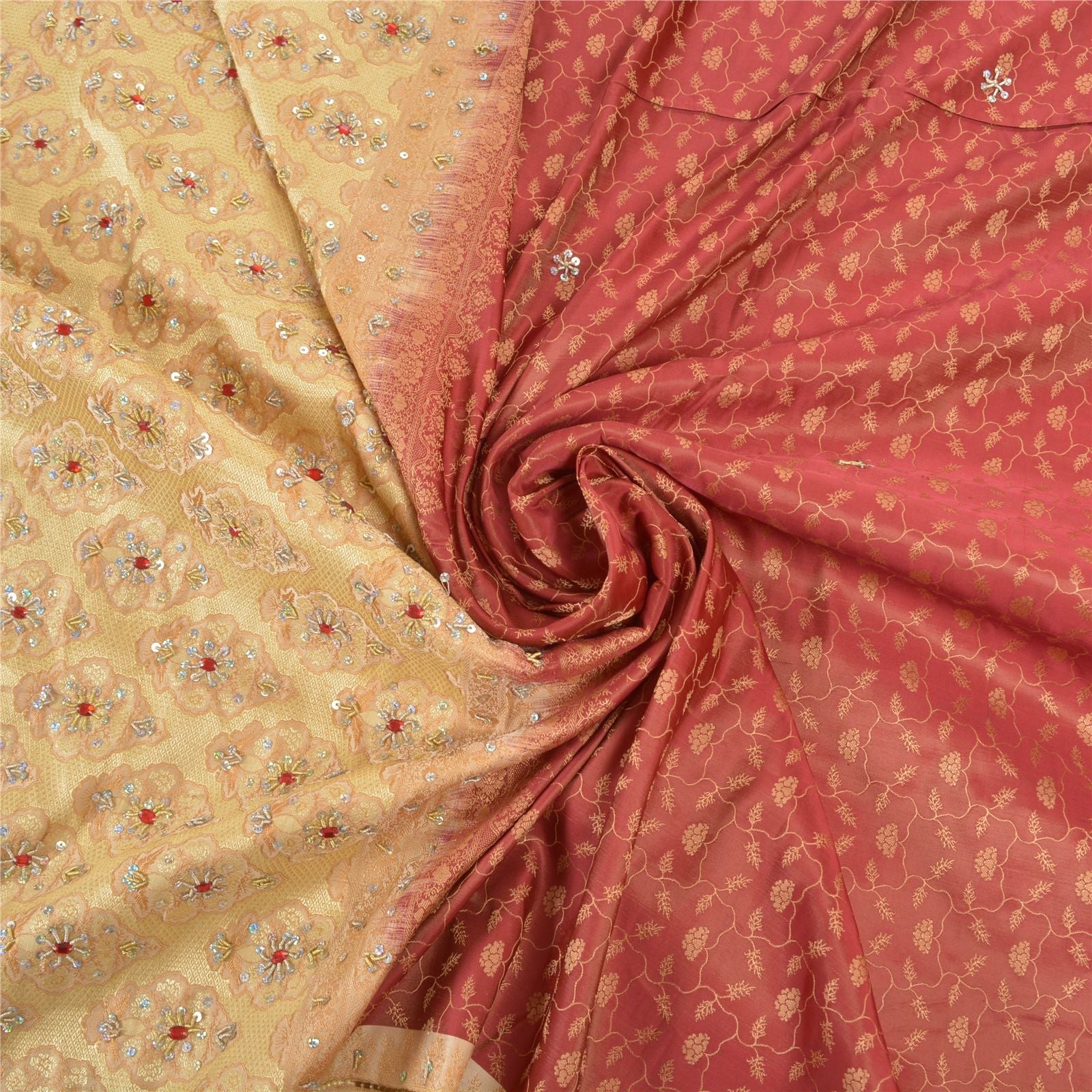BHS-1669 fabricshot resized
