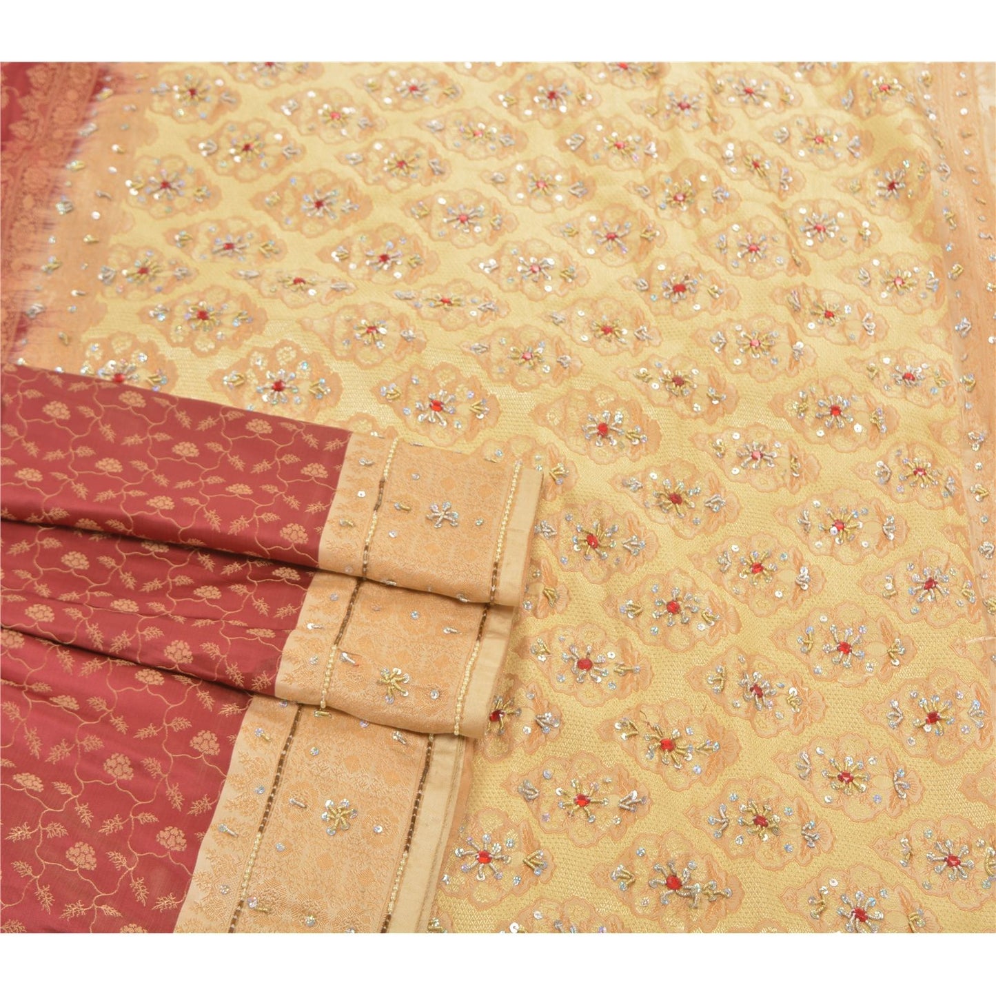 BHS-1669 folded resized