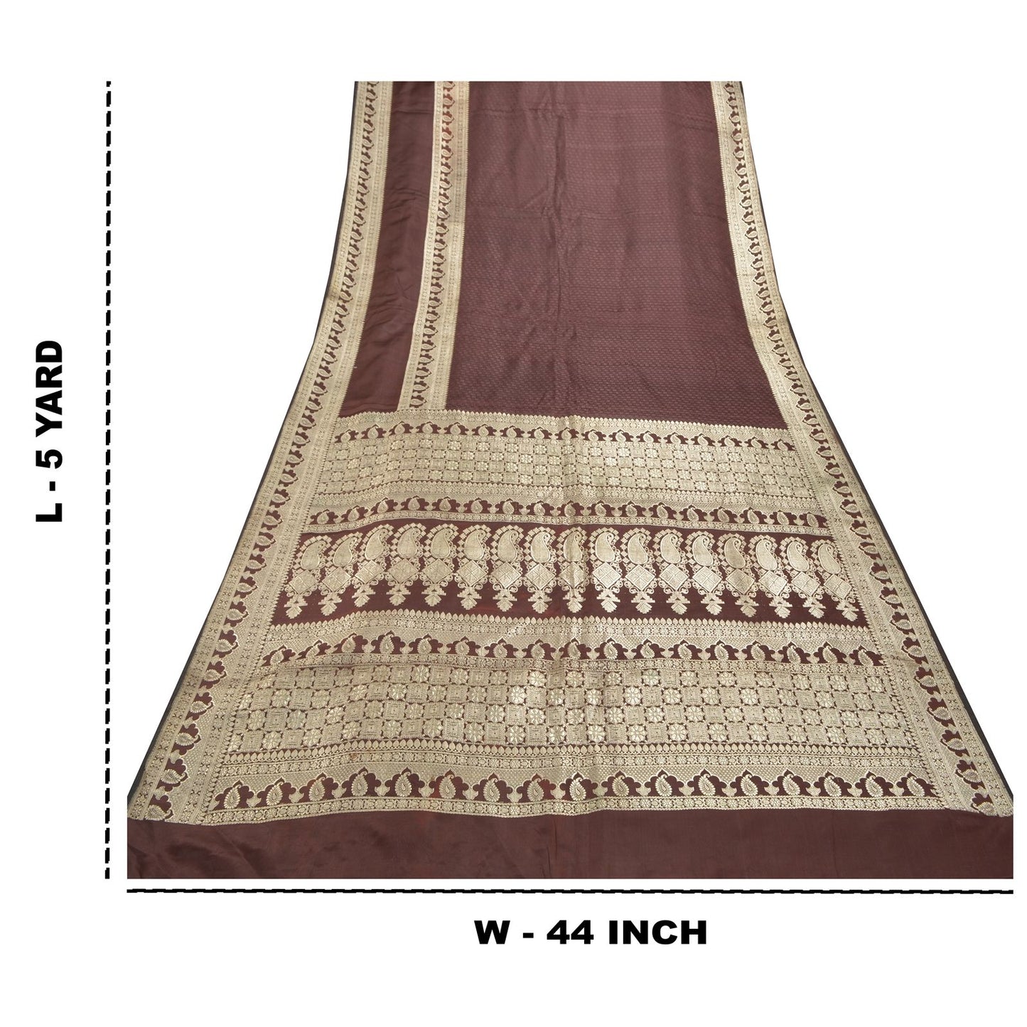 BHS-1679 designcloseup resized
