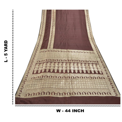 BHS-1679 designcloseup resized