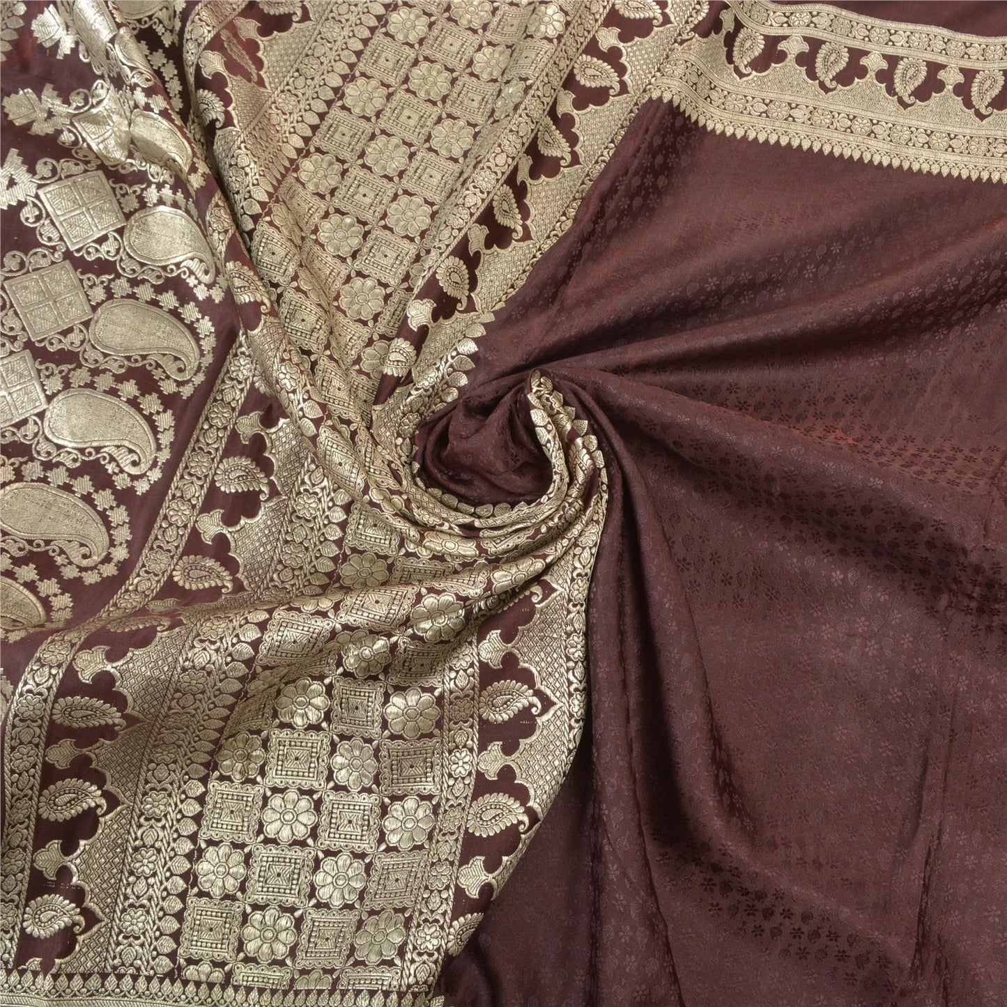 BHS-1679 fabricshot resized