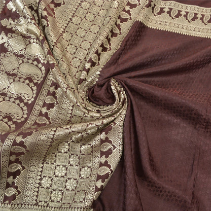 BHS-1679 fabricshot resized