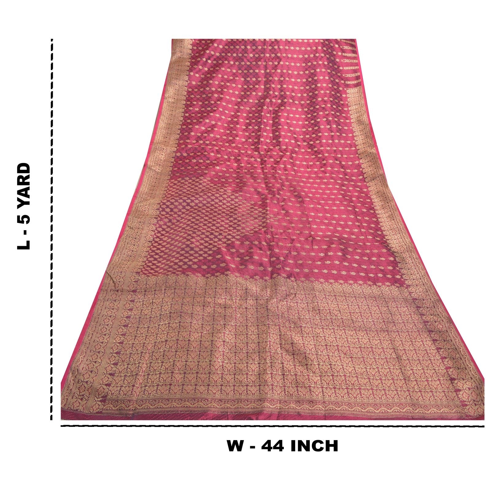 BHS-1680 designcloseup resized