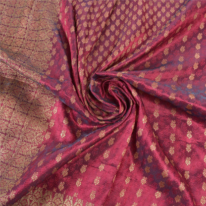 BHS-1680 fabricshot resized