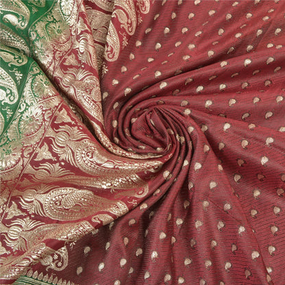 BHS-1682 fabricshot resized