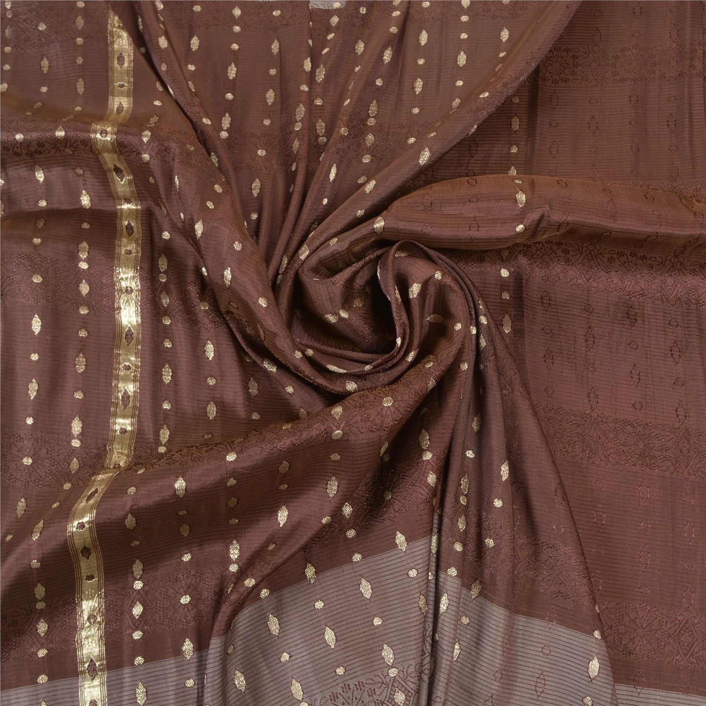 BHS-1683 fabricshot resized