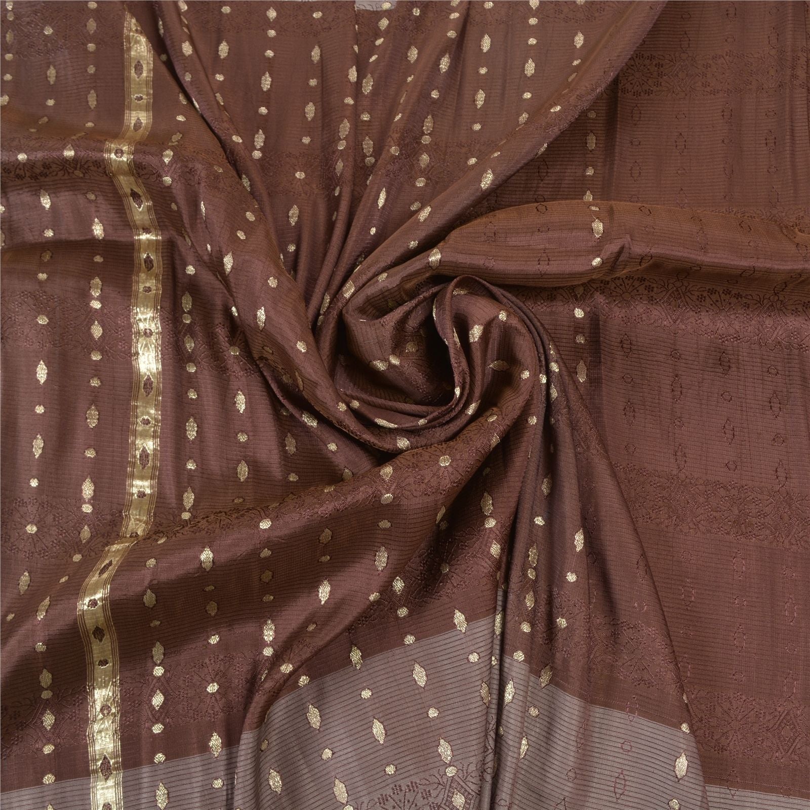 BHS-1683 fabricshot resized