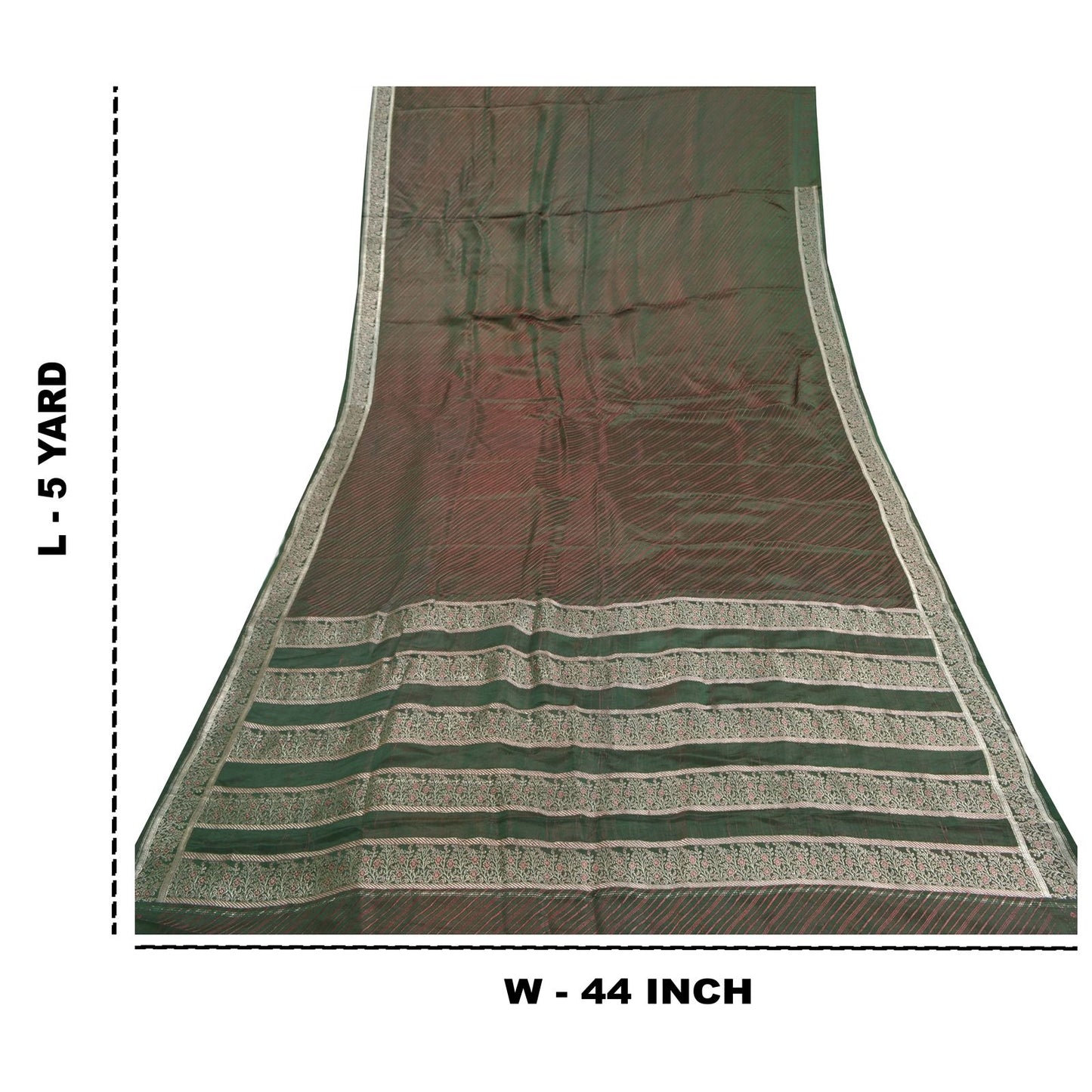 BHS-1696 designcloseup resized