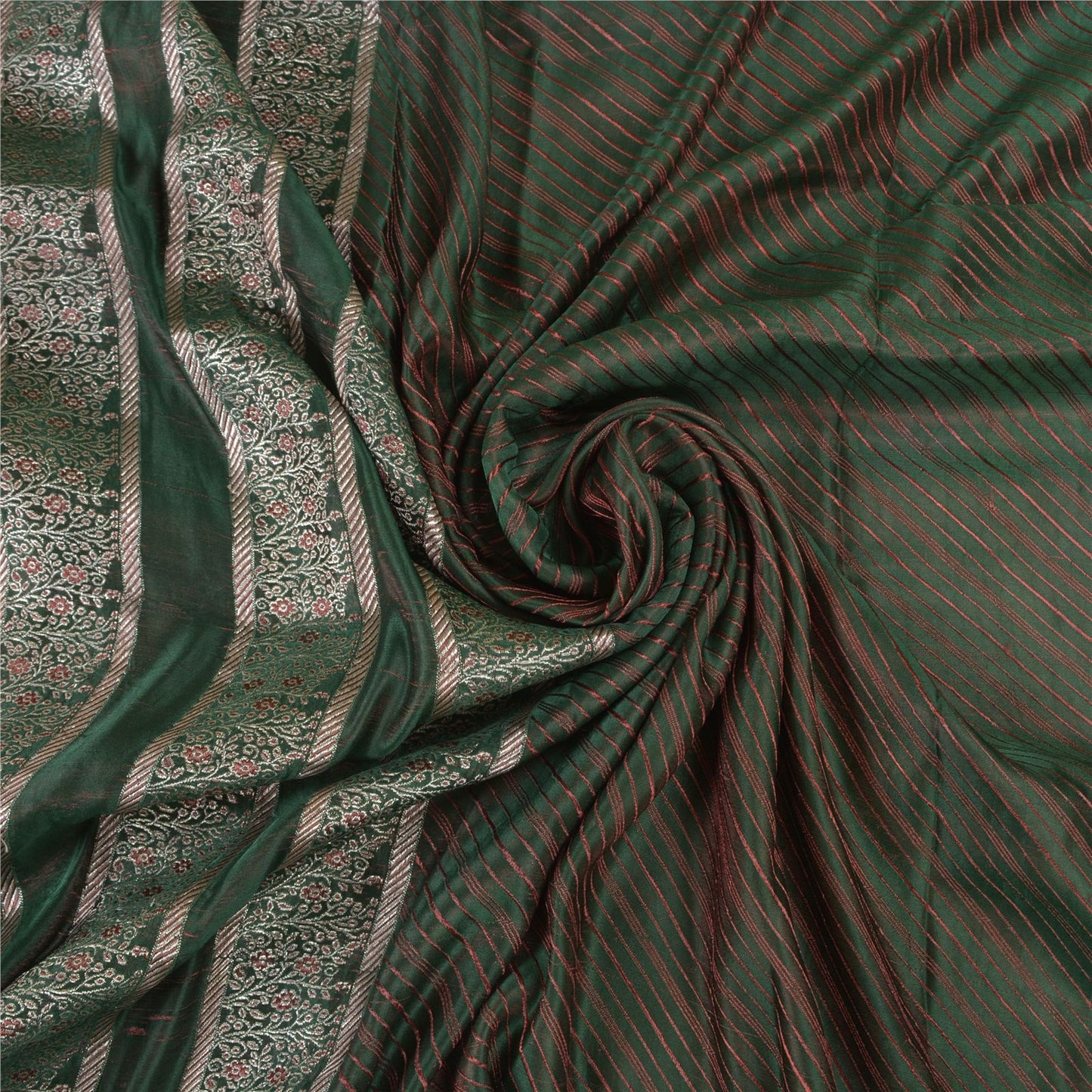 BHS-1696 fabricshot resized